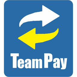 TeamPay