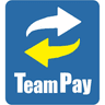 TeamPay